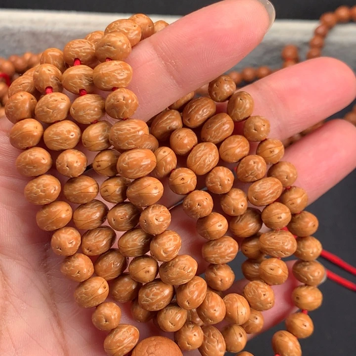 吊坠凤眼菩提凤眼