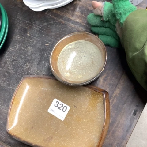 泥塑陶瓷陶瓷陶瓷陶瓷