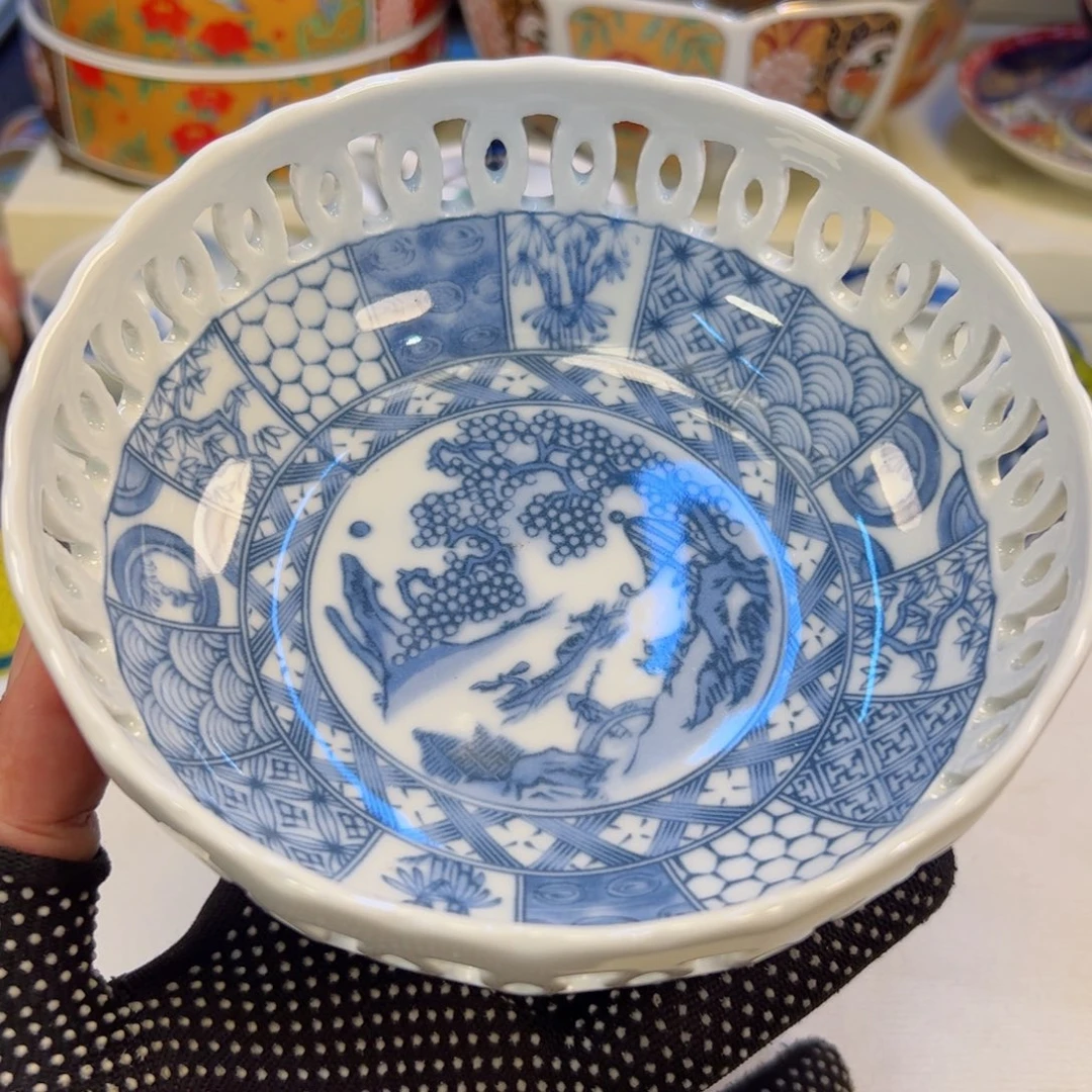 瓷器瓷器瓷器瓷器瓷