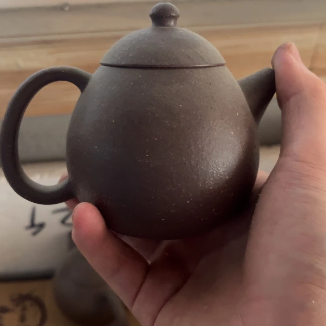 茶壶紫砂紫砂紫砂