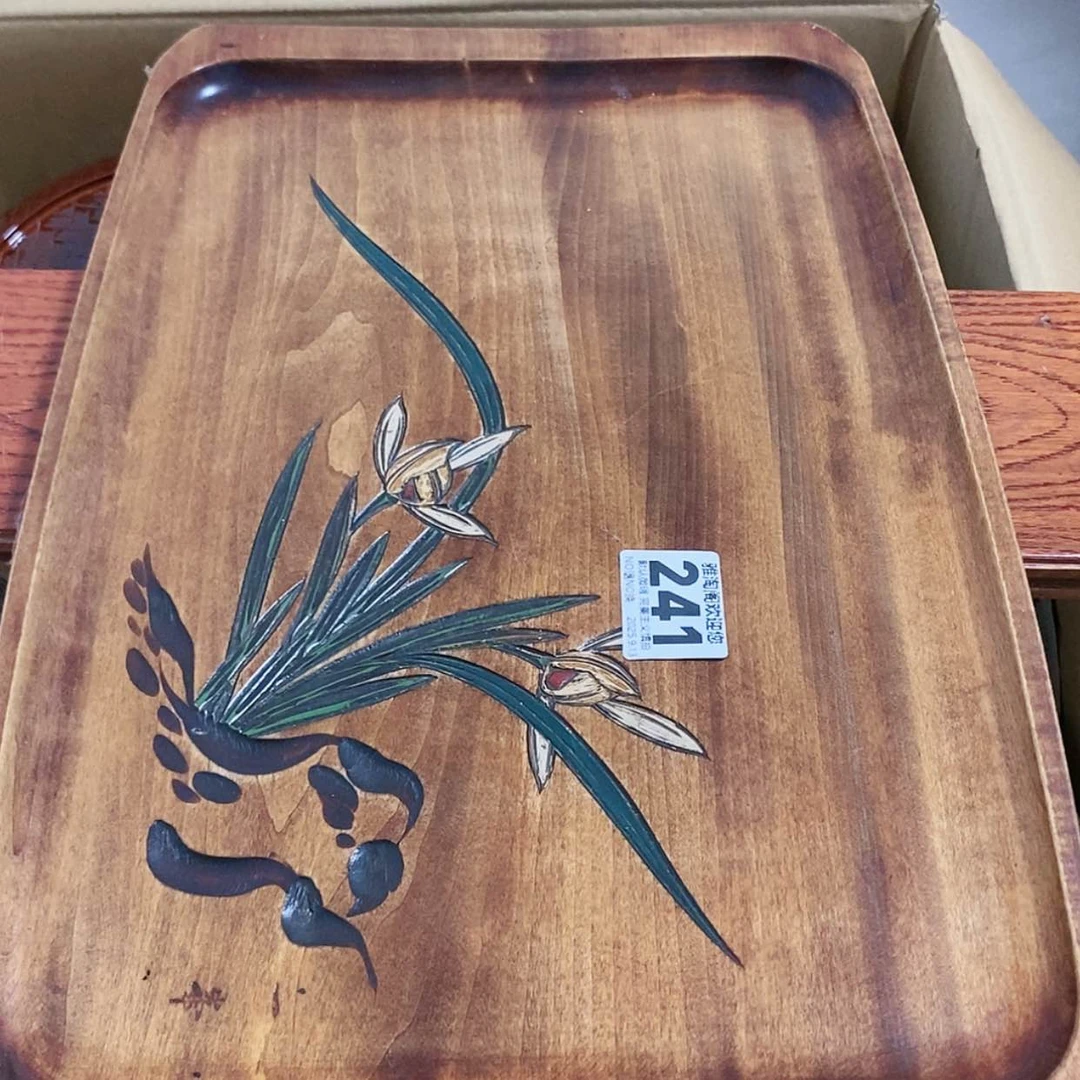 【闪购商品】希*欢迎大家关注