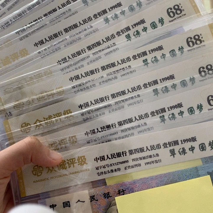 森*谢谢谢谢谢谢谢谢谢谢谢谢