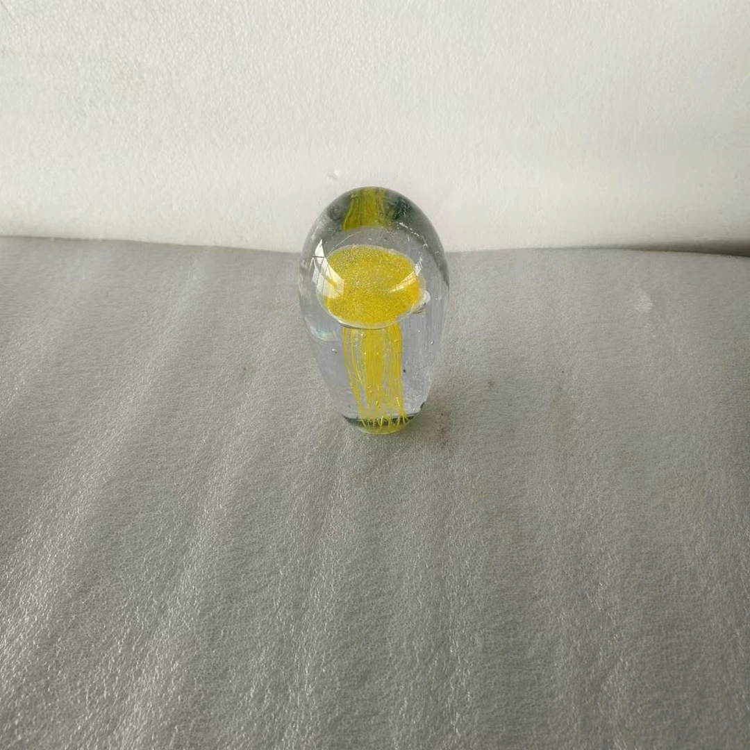 【YC-239】外贸花瓶