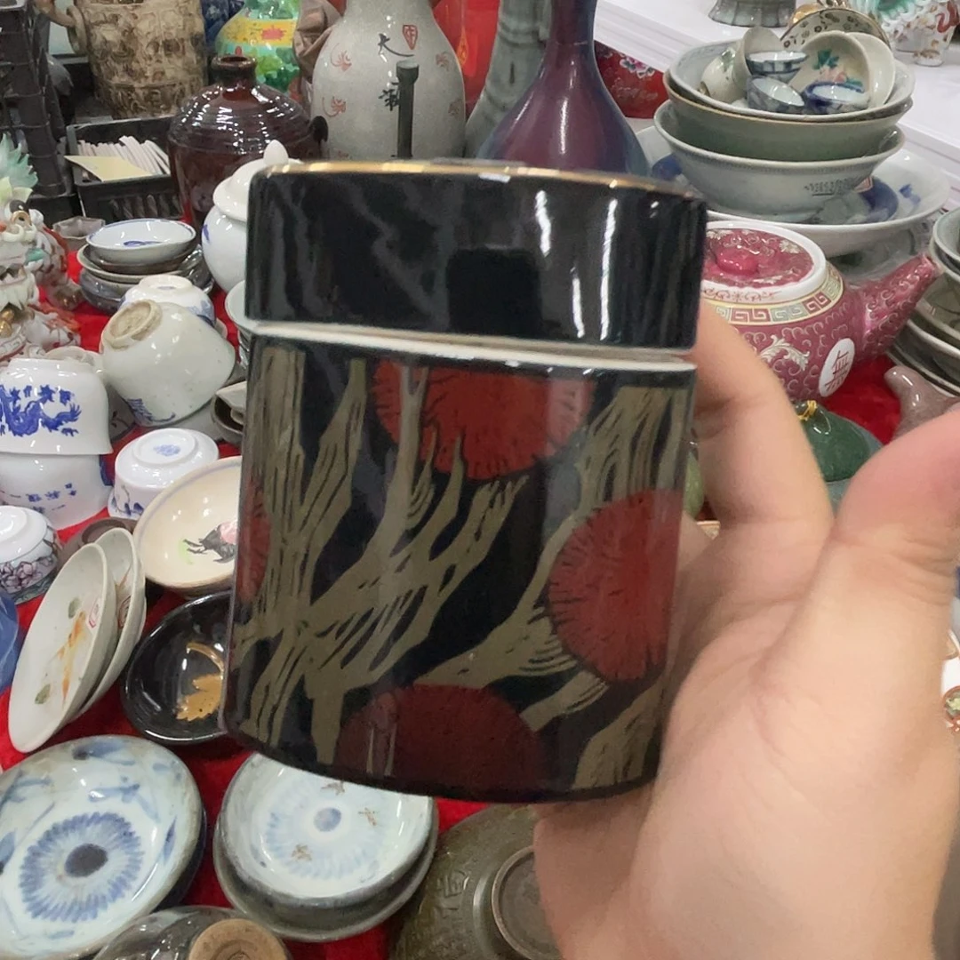 居家办公必备神器