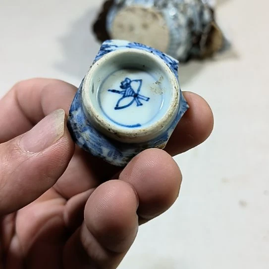 瓷片瓷片瓷片瓷片瓷片