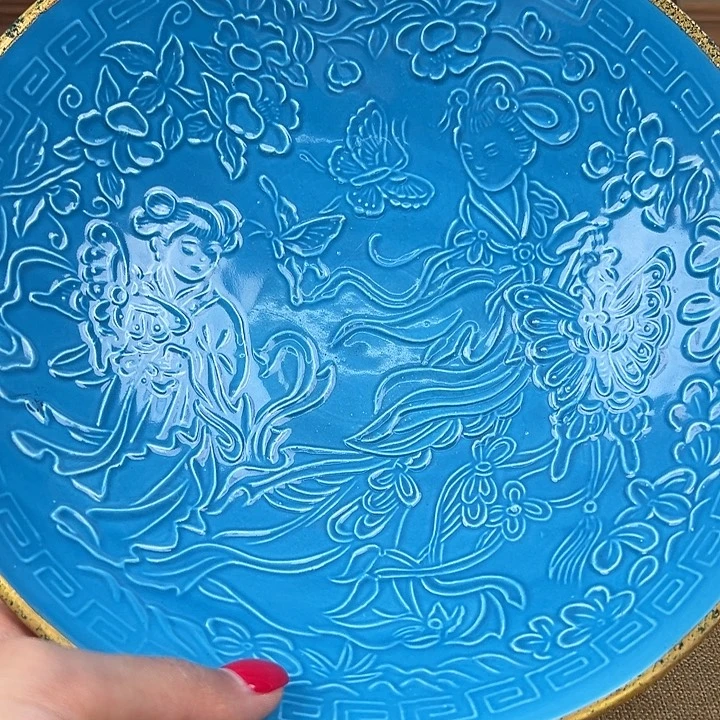 瓷器瓷器瓷器瓷器