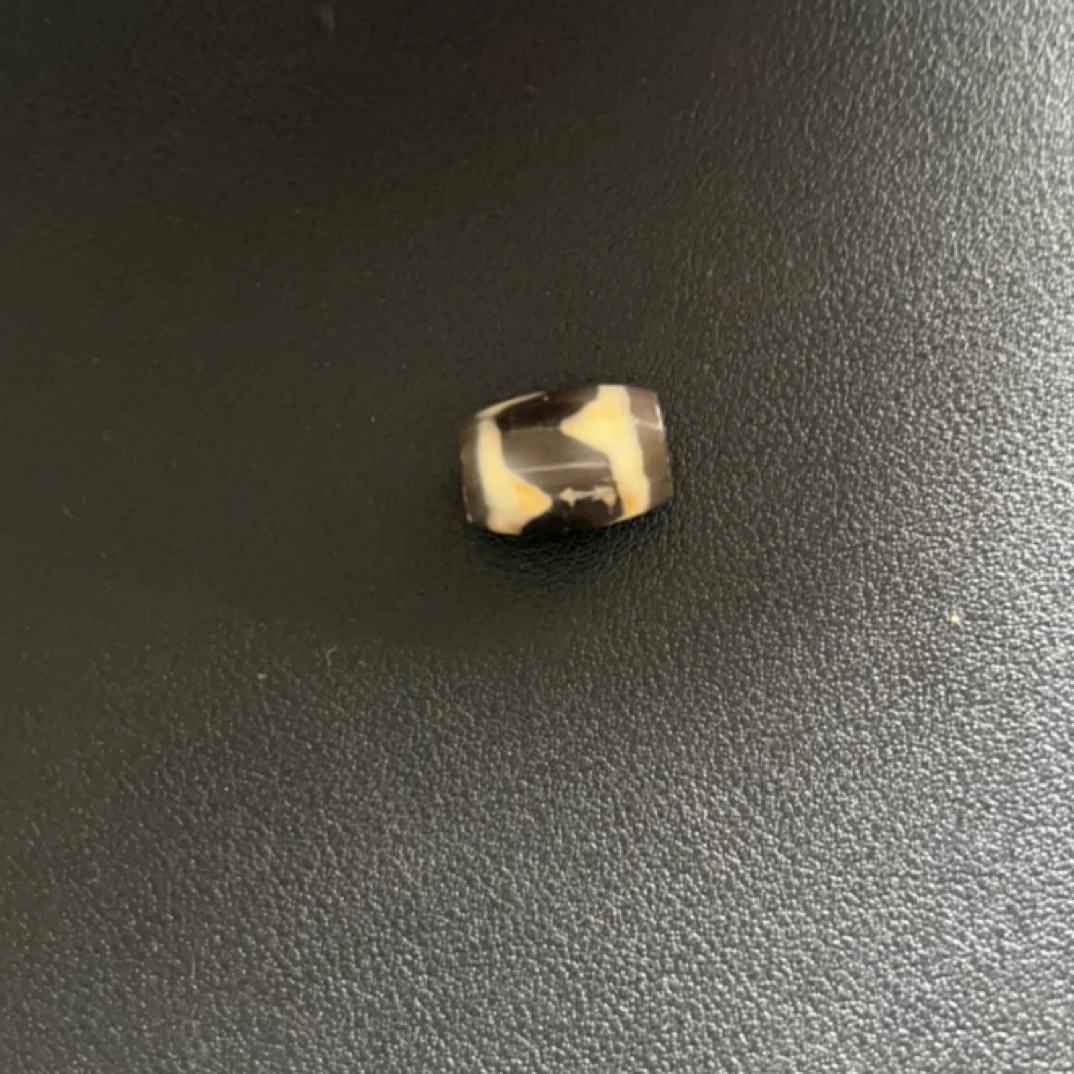 藏地密码,藏式珠子448