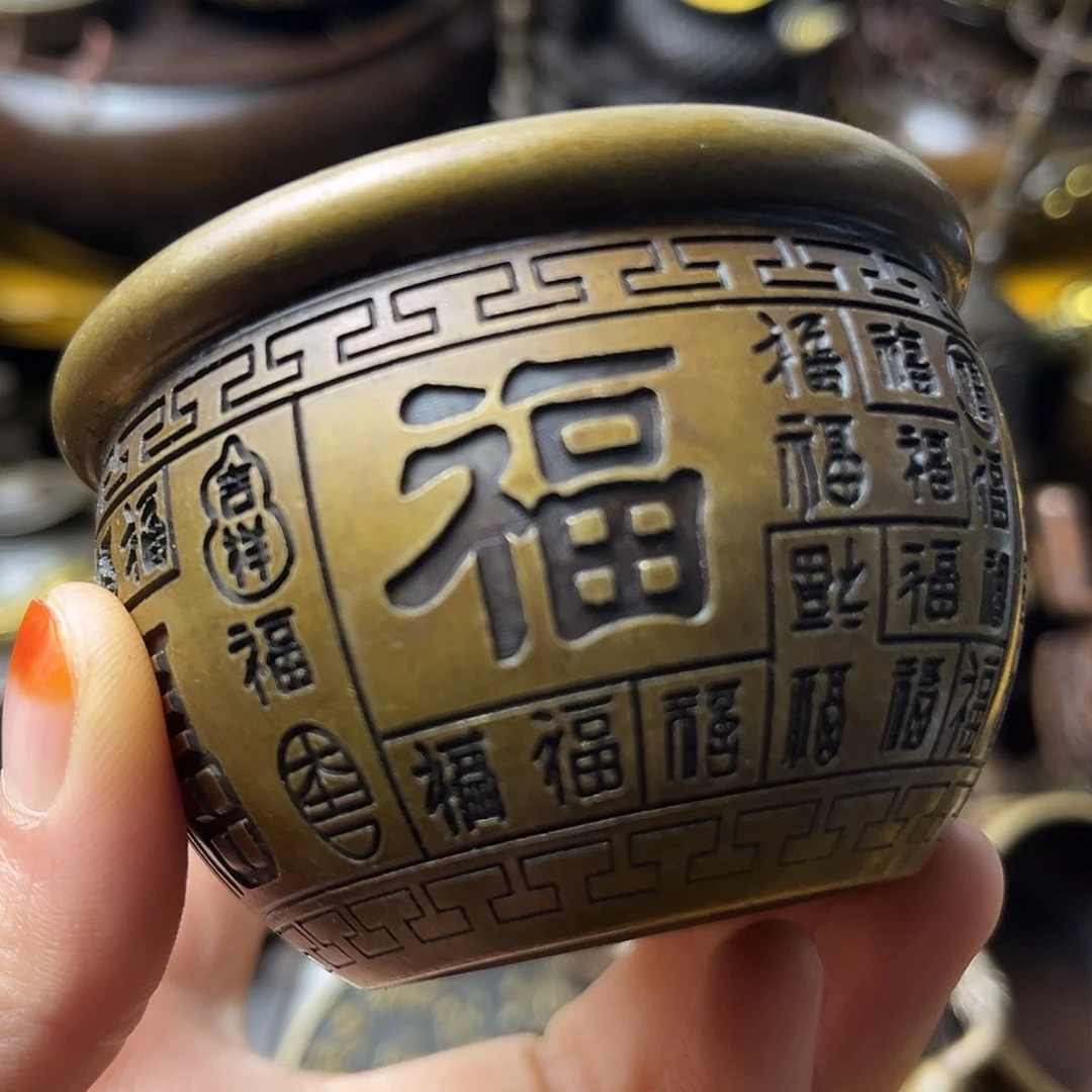 精美摆件精美摆件