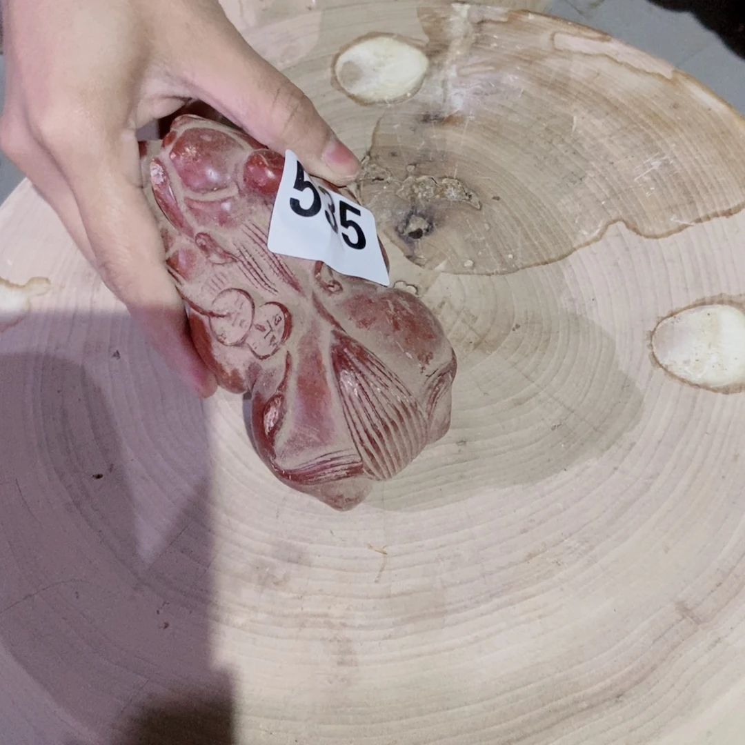 木木*伟9999999999999