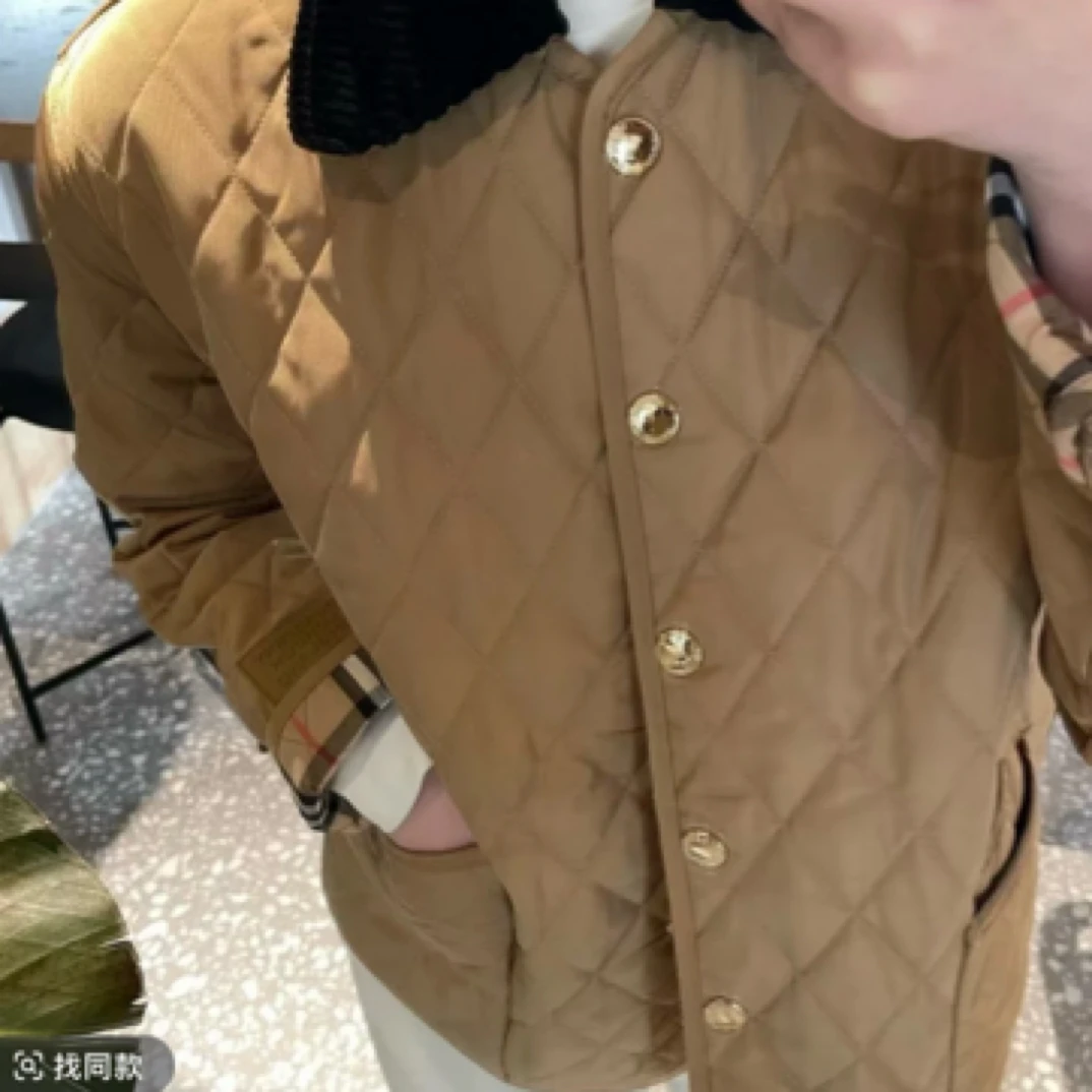 481-510精品棉服直播链接，仅过款使用