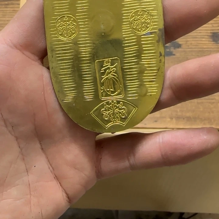 广***山哈哈哈哈哈哈哈哈哈哈