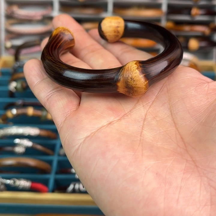 木灿*直播间挑选藤根16