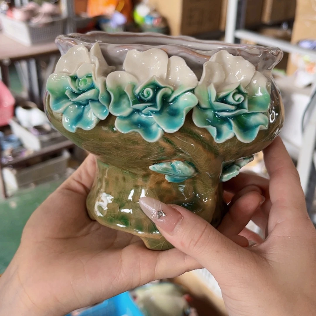 满18.8米包邮 发货