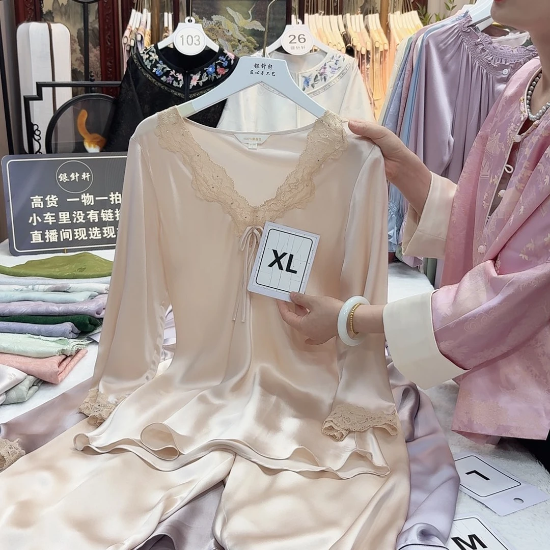 欭***惗非遗文化遗产传承