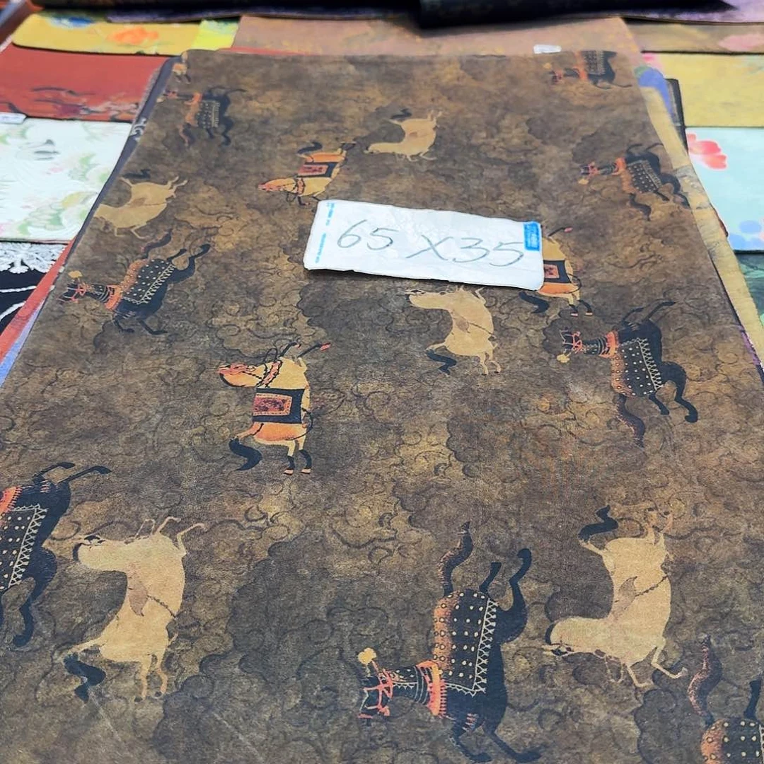 茶席福利活动抓紧回来