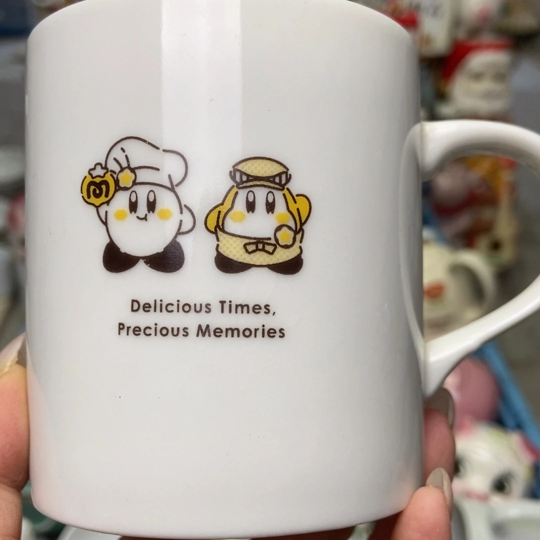 靛***鸟瓷片陶瓷退货拉黑