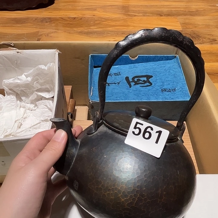 瓷片呀工艺品摆件瓷器摆件正能量