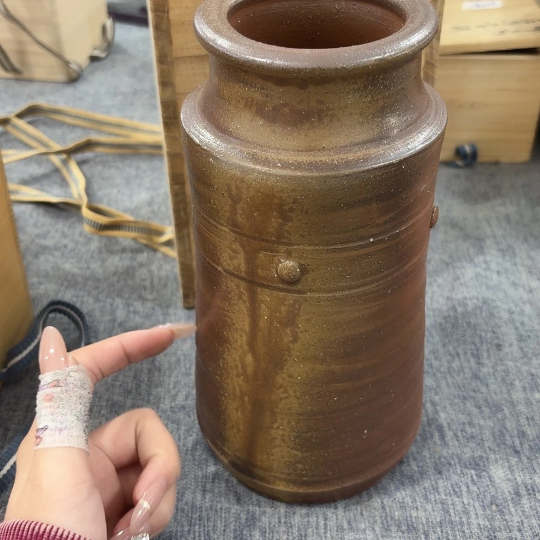 非常美丽漂亮的物品