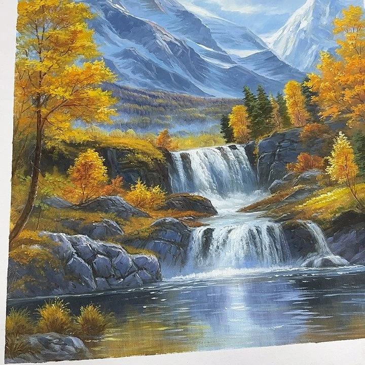 油画p z p z p z p z s r y p