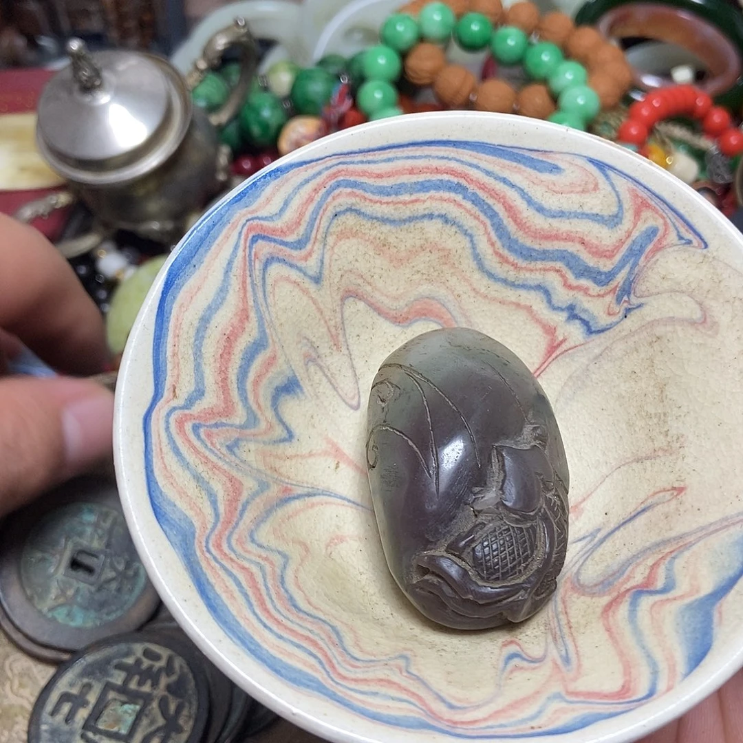 其他瓷器瓷器瓷器瓷器