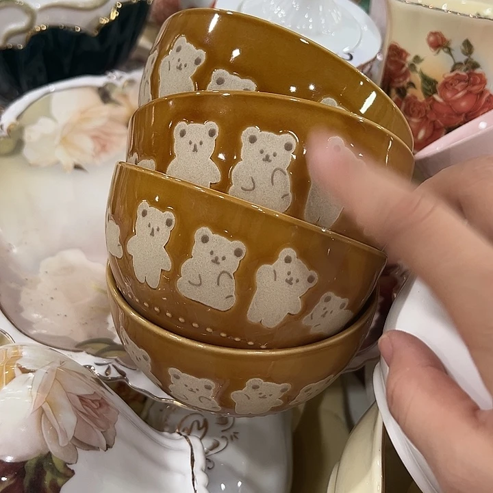 4个11111111111111111111