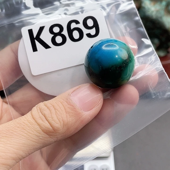 湖北十堰矿区产地发货圆珠手串配饰