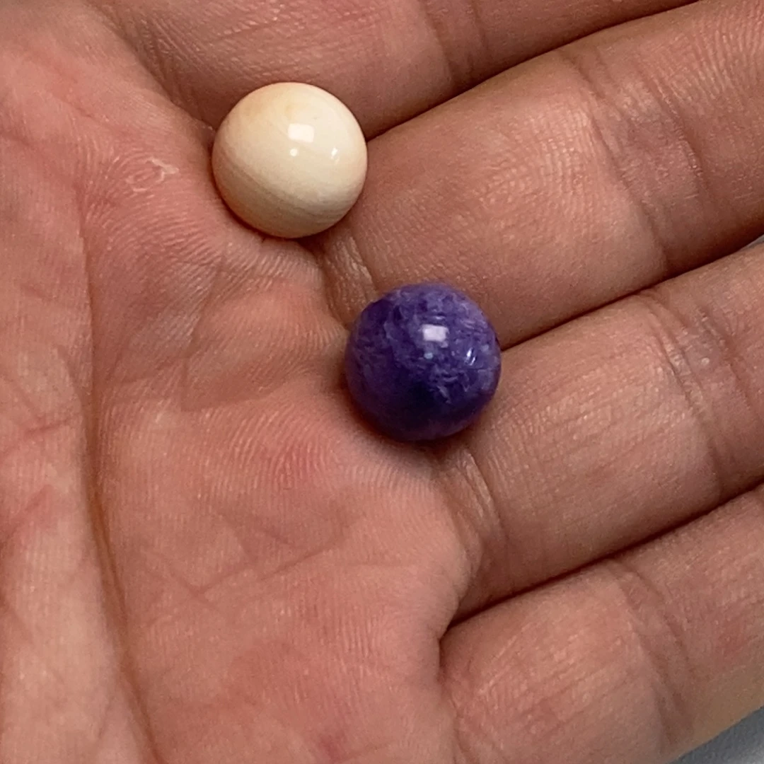 龙***华文玩核桃把件至尚孤品文玩直播