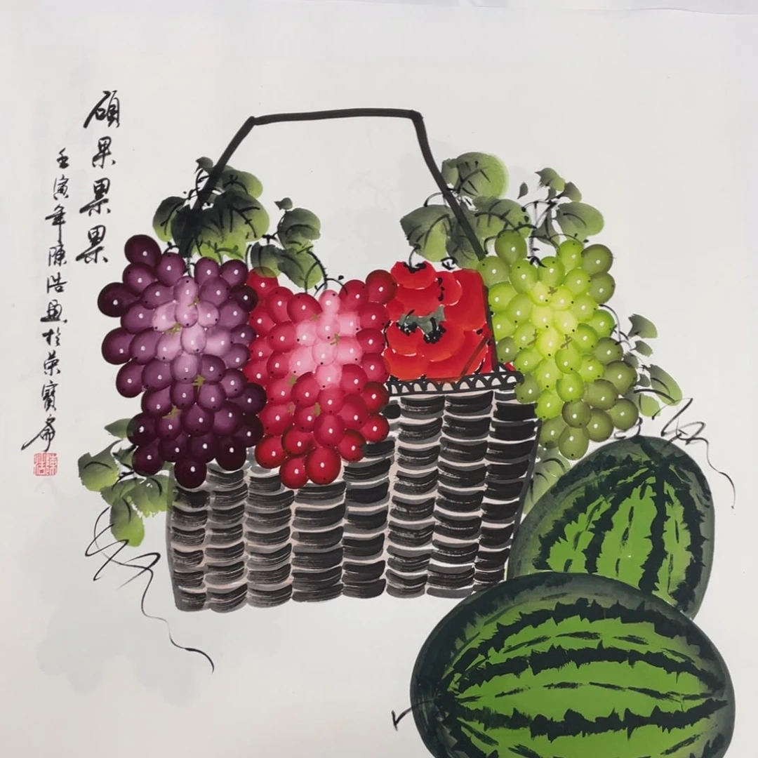 我们的生活方式是什么意思