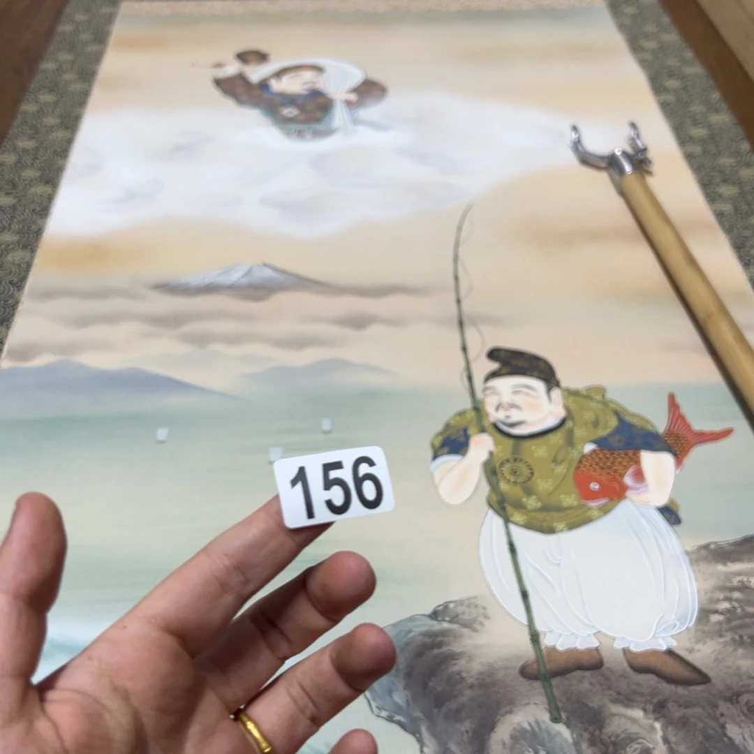 秋****)哈哈哈哈哈156