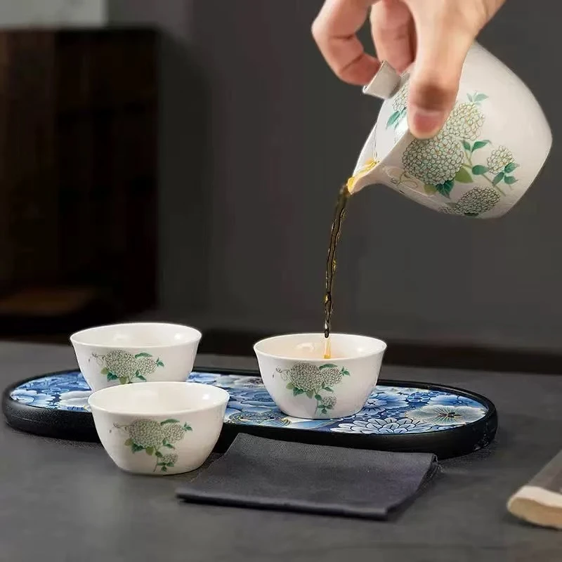 @@淘礼茶器通用链接—kk0246