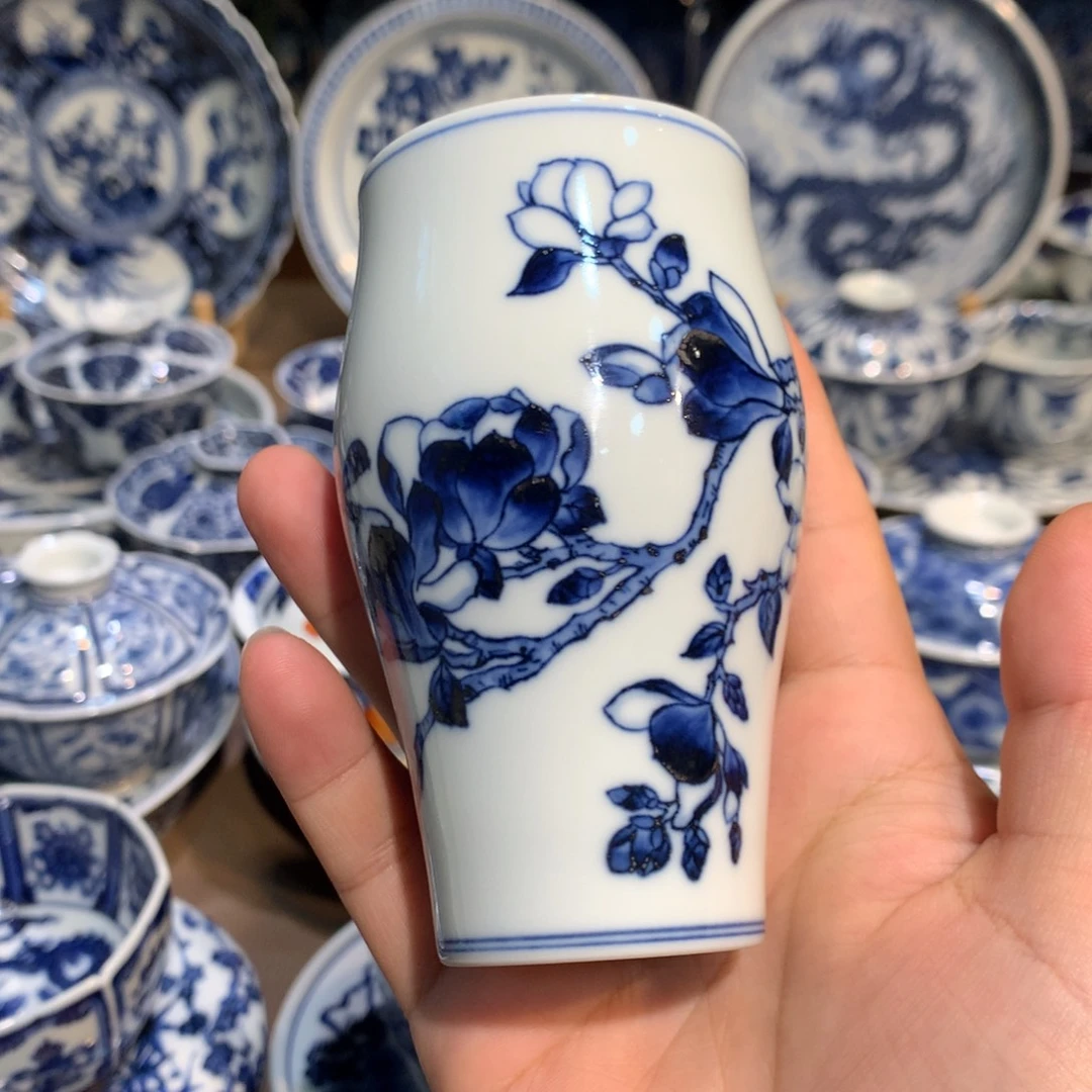 景德镇陶瓷陶瓷陶瓷
