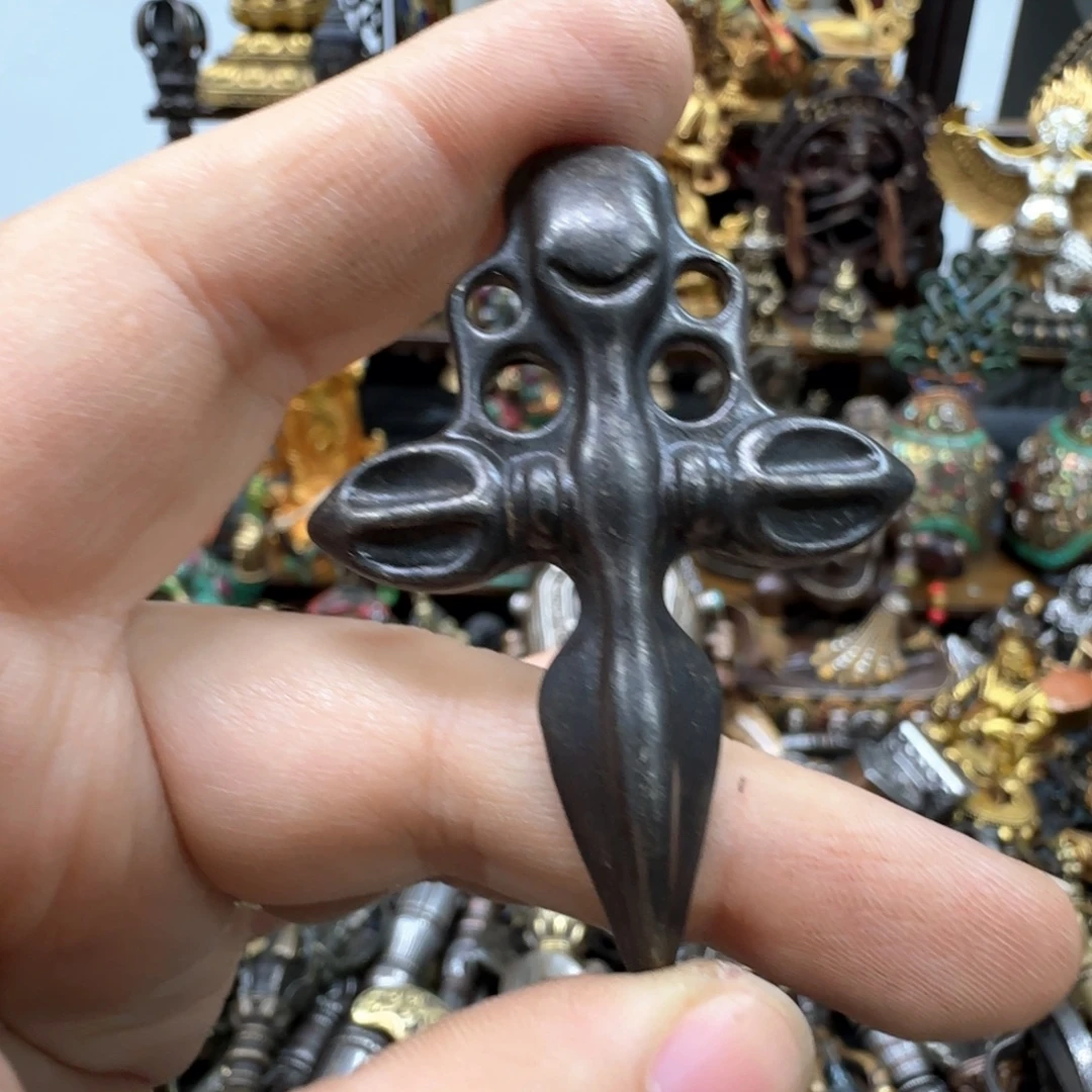 创意家居工艺品摆件