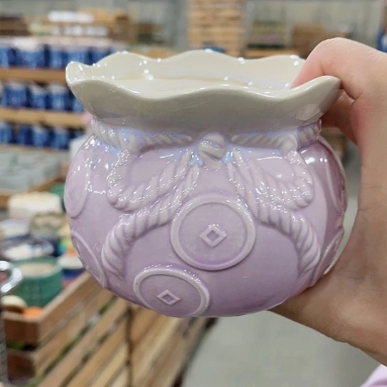 红陶直播间已有的人生