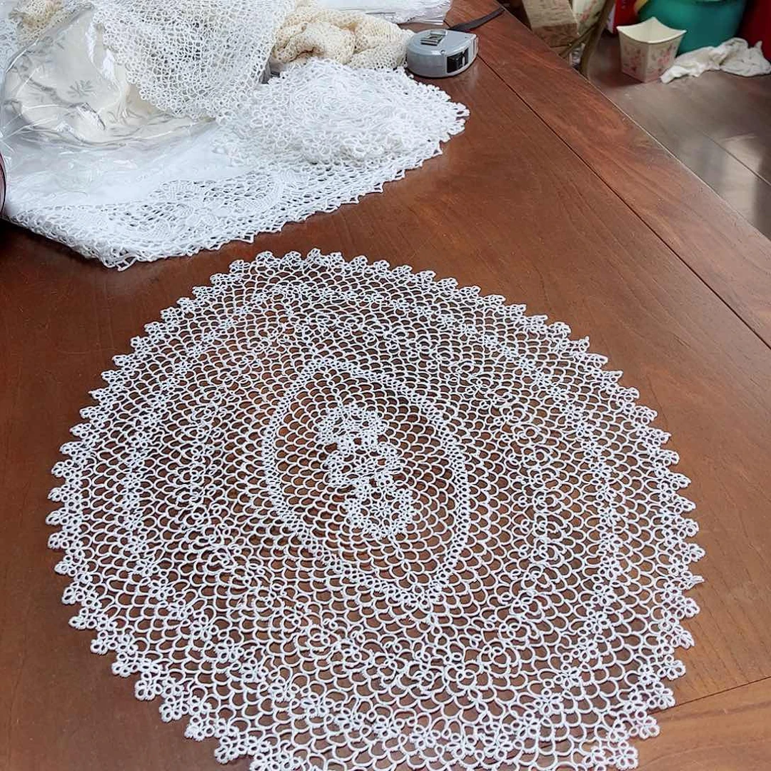 毛绒亚麻棉053-40/55