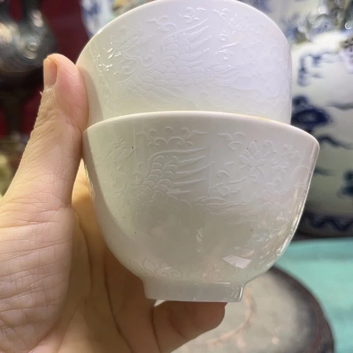 摆件摆件摆件摆件摆件摆件摆件摆件