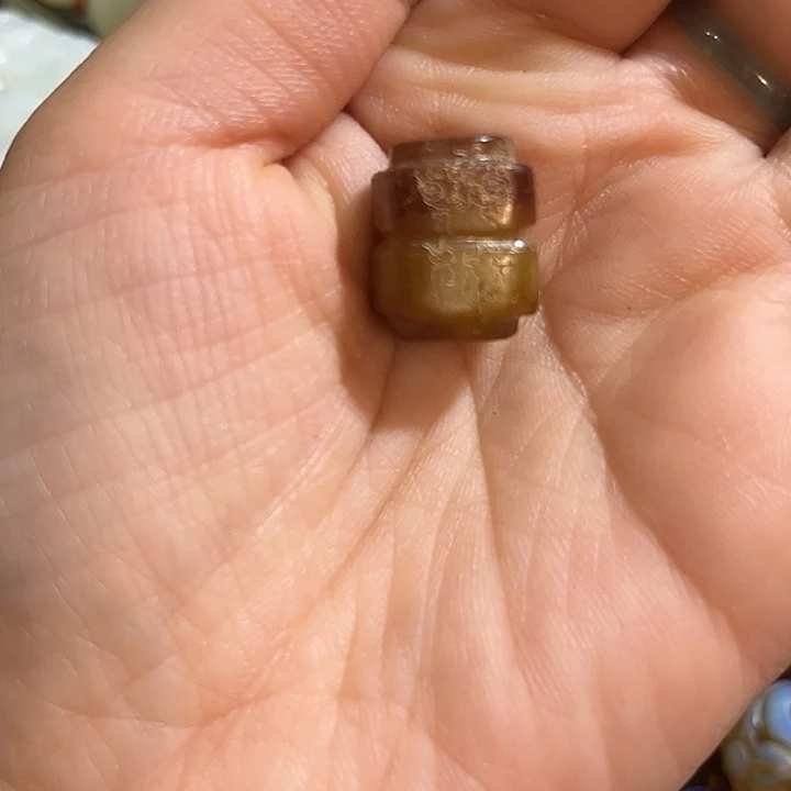 万***哥大理石非金属感谢光临小店