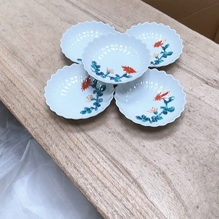 瓷片噗哈哈哈哈哈哈哈哈哈