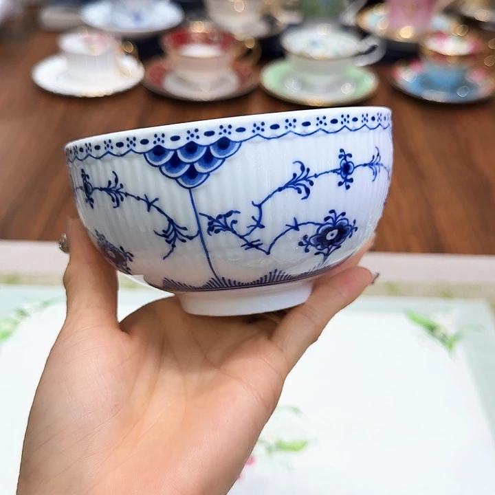 茶杯茶杯茶杯茶盏茶杯茶