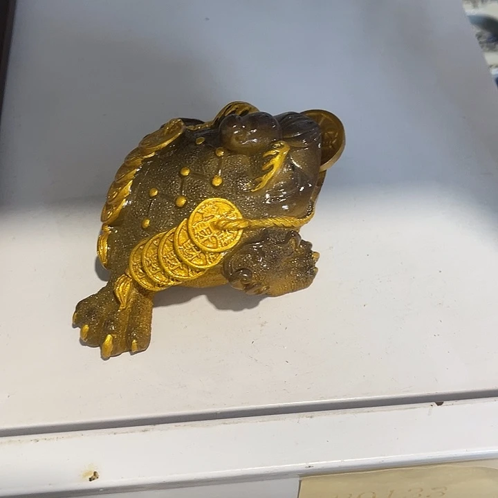 瓷片福利待遇多多哦哦哦