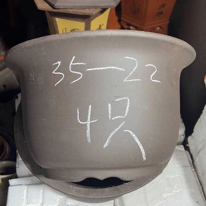 周深周深周深周深周深