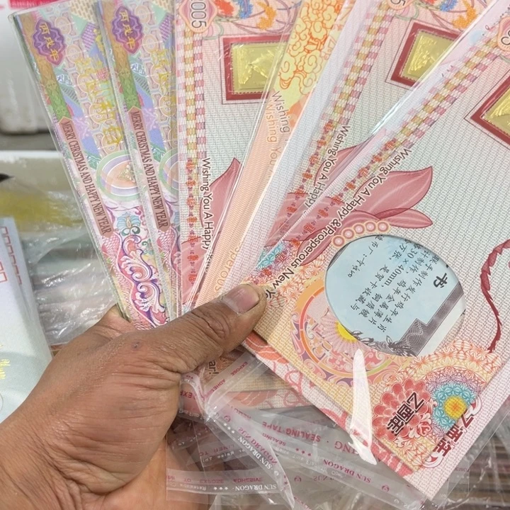 中***龙琉璃手工艺品工艺品摆件工艺品