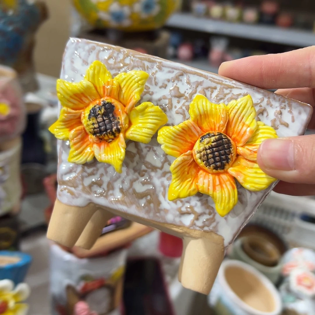 拍满18.8包邮发货瑕疵