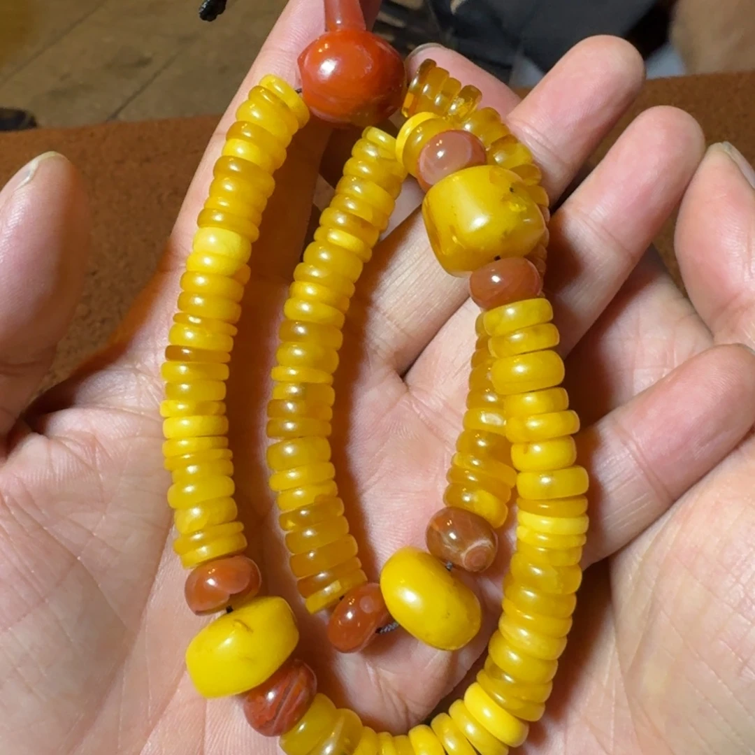 扎西强推荐藏传一件