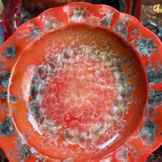 碟本店消费满二十包包邮的