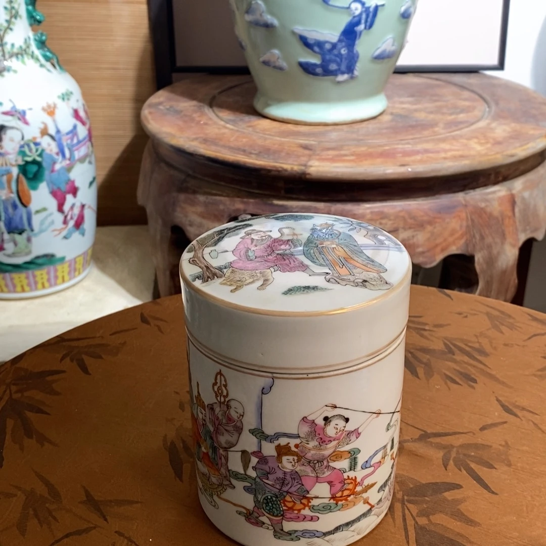 达***生陶瓷545545688895