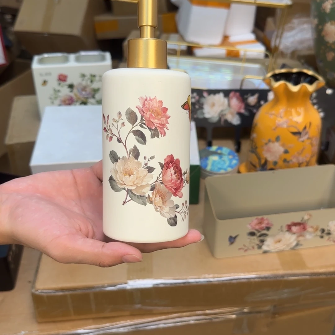 摆件摆件摆件摆件摆件