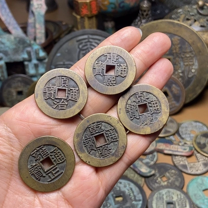 工艺品11111111111