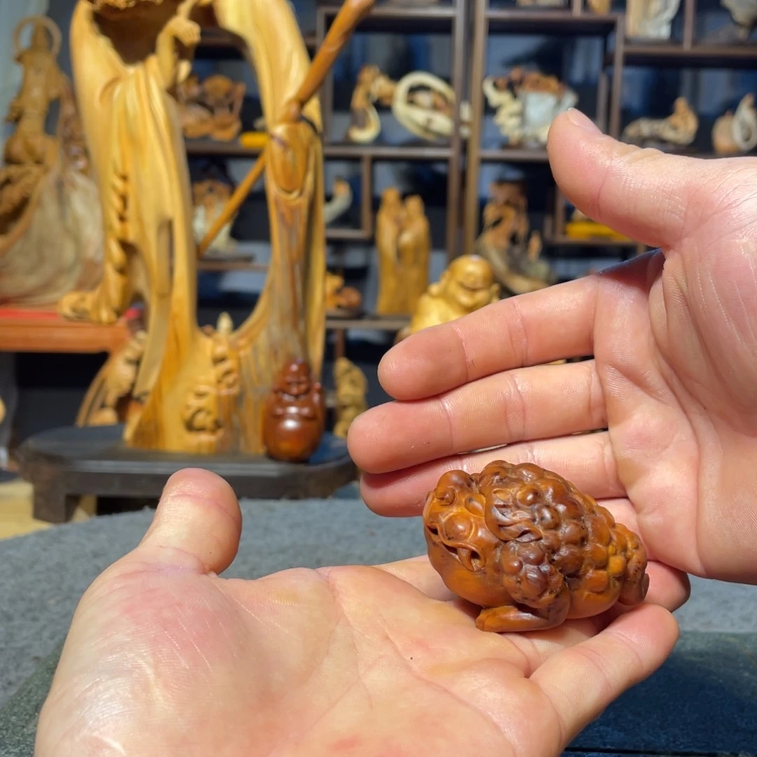 柏木工艺品566777788