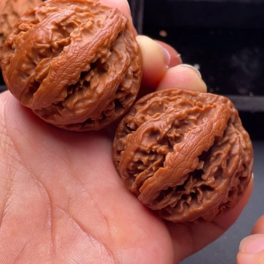 文玩核桃把件11111111111111111