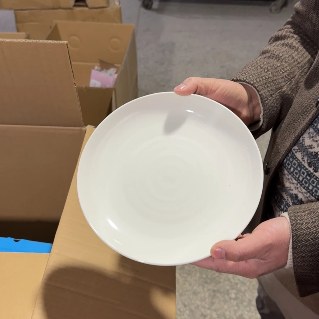 瓷片这个世界都是微瑕